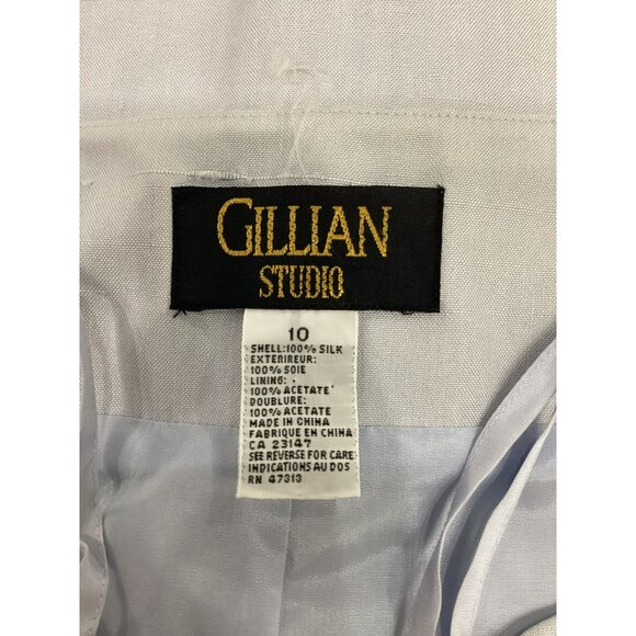 Vintage Gillian Studio Suit Set - Picture 7 of 7